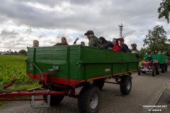 Treckerkorso-Treckertreffen-Berumerfehn-Grossheide-Standort-Wiesenweg-6.7.2024-209