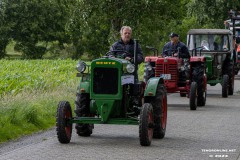 Treckerkorso-Treckertreffen-Berumerfehn-Grossheide-Standort-Wiesenweg-6.7.2024-21