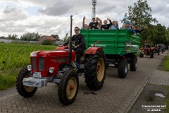 Treckerkorso-Treckertreffen-Berumerfehn-Grossheide-Standort-Wiesenweg-6.7.2024-210