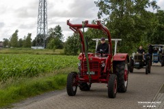 Treckerkorso-Treckertreffen-Berumerfehn-Grossheide-Standort-Wiesenweg-6.7.2024-212