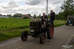 Treckerkorso-Treckertreffen-Berumerfehn-Grossheide-Standort-Wiesenweg-6.7.2024-214