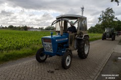 Treckerkorso-Treckertreffen-Berumerfehn-Grossheide-Standort-Wiesenweg-6.7.2024-215