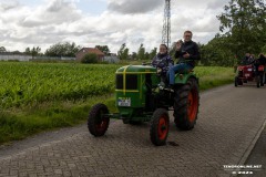 Treckerkorso-Treckertreffen-Berumerfehn-Grossheide-Standort-Wiesenweg-6.7.2024-217