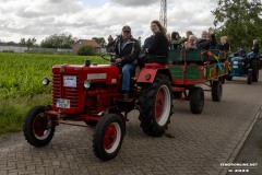 Treckerkorso-Treckertreffen-Berumerfehn-Grossheide-Standort-Wiesenweg-6.7.2024-218