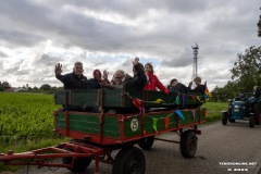 Treckerkorso-Treckertreffen-Berumerfehn-Grossheide-Standort-Wiesenweg-6.7.2024-219