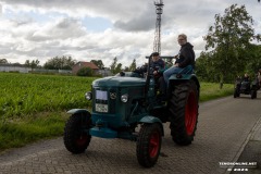 Treckerkorso-Treckertreffen-Berumerfehn-Grossheide-Standort-Wiesenweg-6.7.2024-220