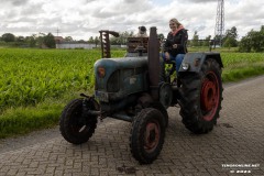 Treckerkorso-Treckertreffen-Berumerfehn-Grossheide-Standort-Wiesenweg-6.7.2024-221