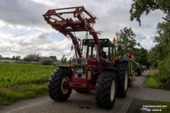 Treckerkorso-Treckertreffen-Berumerfehn-Grossheide-Standort-Wiesenweg-6.7.2024-222