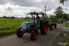 Treckerkorso-Treckertreffen-Berumerfehn-Grossheide-Standort-Wiesenweg-6.7.2024-223