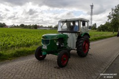 Treckerkorso-Treckertreffen-Berumerfehn-Grossheide-Standort-Wiesenweg-6.7.2024-225