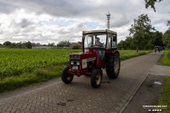 Treckerkorso-Treckertreffen-Berumerfehn-Grossheide-Standort-Wiesenweg-6.7.2024-226