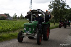 Treckerkorso-Treckertreffen-Berumerfehn-Grossheide-Standort-Wiesenweg-6.7.2024-227