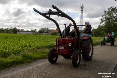 Treckerkorso-Treckertreffen-Berumerfehn-Grossheide-Standort-Wiesenweg-6.7.2024-228