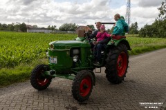 Treckerkorso-Treckertreffen-Berumerfehn-Grossheide-Standort-Wiesenweg-6.7.2024-229