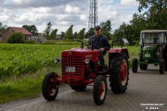 Treckerkorso-Treckertreffen-Berumerfehn-Grossheide-Standort-Wiesenweg-6.7.2024-23