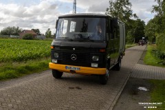 Treckerkorso-Treckertreffen-Berumerfehn-Grossheide-Standort-Wiesenweg-6.7.2024-230