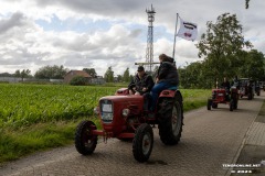 Treckerkorso-Treckertreffen-Berumerfehn-Grossheide-Standort-Wiesenweg-6.7.2024-231