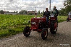 Treckerkorso-Treckertreffen-Berumerfehn-Grossheide-Standort-Wiesenweg-6.7.2024-232