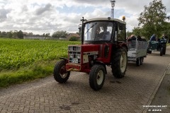 Treckerkorso-Treckertreffen-Berumerfehn-Grossheide-Standort-Wiesenweg-6.7.2024-233