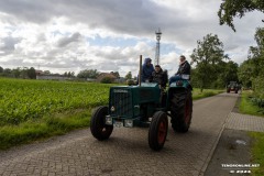 Treckerkorso-Treckertreffen-Berumerfehn-Grossheide-Standort-Wiesenweg-6.7.2024-234