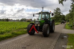 Treckerkorso-Treckertreffen-Berumerfehn-Grossheide-Standort-Wiesenweg-6.7.2024-235