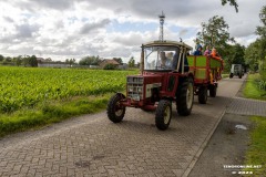 Treckerkorso-Treckertreffen-Berumerfehn-Grossheide-Standort-Wiesenweg-6.7.2024-237