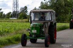 Treckerkorso-Treckertreffen-Berumerfehn-Grossheide-Standort-Wiesenweg-6.7.2024-24