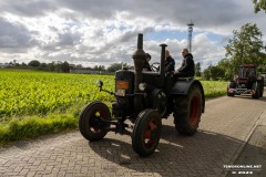 Treckerkorso-Treckertreffen-Berumerfehn-Grossheide-Standort-Wiesenweg-6.7.2024-240