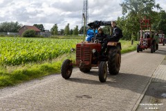 Treckerkorso-Treckertreffen-Berumerfehn-Grossheide-Standort-Wiesenweg-6.7.2024-243