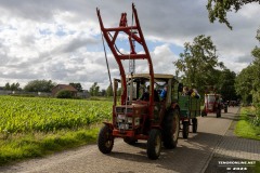 Treckerkorso-Treckertreffen-Berumerfehn-Grossheide-Standort-Wiesenweg-6.7.2024-244