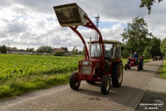 Treckerkorso-Treckertreffen-Berumerfehn-Grossheide-Standort-Wiesenweg-6.7.2024-245