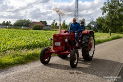 Treckerkorso-Treckertreffen-Berumerfehn-Grossheide-Standort-Wiesenweg-6.7.2024-246