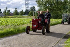 Treckerkorso-Treckertreffen-Berumerfehn-Grossheide-Standort-Wiesenweg-6.7.2024-247