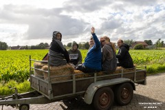 Treckerkorso-Treckertreffen-Berumerfehn-Grossheide-Standort-Wiesenweg-6.7.2024-249