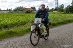 Treckerkorso-Treckertreffen-Berumerfehn-Grossheide-Standort-Wiesenweg-6.7.2024-25