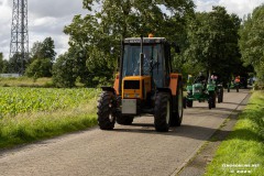 Treckerkorso-Treckertreffen-Berumerfehn-Grossheide-Standort-Wiesenweg-6.7.2024-251