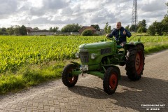 Treckerkorso-Treckertreffen-Berumerfehn-Grossheide-Standort-Wiesenweg-6.7.2024-254