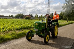 Treckerkorso-Treckertreffen-Berumerfehn-Grossheide-Standort-Wiesenweg-6.7.2024-255