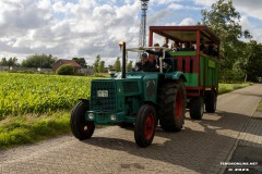 Treckerkorso-Treckertreffen-Berumerfehn-Grossheide-Standort-Wiesenweg-6.7.2024-256