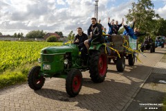 Treckerkorso-Treckertreffen-Berumerfehn-Grossheide-Standort-Wiesenweg-6.7.2024-259