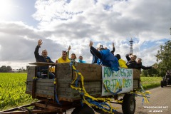 Treckerkorso-Treckertreffen-Berumerfehn-Grossheide-Standort-Wiesenweg-6.7.2024-260