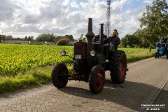 Treckerkorso-Treckertreffen-Berumerfehn-Grossheide-Standort-Wiesenweg-6.7.2024-261