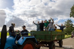 Treckerkorso-Treckertreffen-Berumerfehn-Grossheide-Standort-Wiesenweg-6.7.2024-263