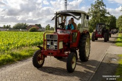 Treckerkorso-Treckertreffen-Berumerfehn-Grossheide-Standort-Wiesenweg-6.7.2024-264