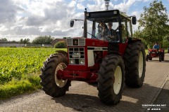 Treckerkorso-Treckertreffen-Berumerfehn-Grossheide-Standort-Wiesenweg-6.7.2024-265