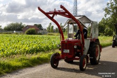 Treckerkorso-Treckertreffen-Berumerfehn-Grossheide-Standort-Wiesenweg-6.7.2024-268