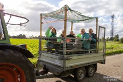 Treckerkorso-Treckertreffen-Berumerfehn-Grossheide-Standort-Wiesenweg-6.7.2024-270