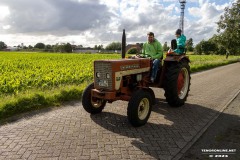 Treckerkorso-Treckertreffen-Berumerfehn-Grossheide-Standort-Wiesenweg-6.7.2024-273