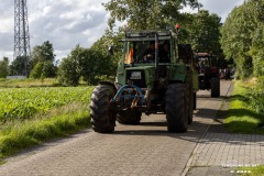 Treckerkorso-Treckertreffen-Berumerfehn-Grossheide-Standort-Wiesenweg-6.7.2024-274