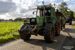 Treckerkorso-Treckertreffen-Berumerfehn-Grossheide-Standort-Wiesenweg-6.7.2024-275